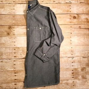 Men’s shirt Size XL